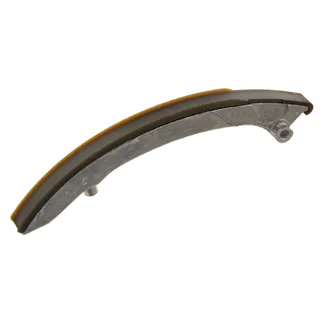 Febi Bilstein Inner Engine Timing Chain Guide - 1020500816